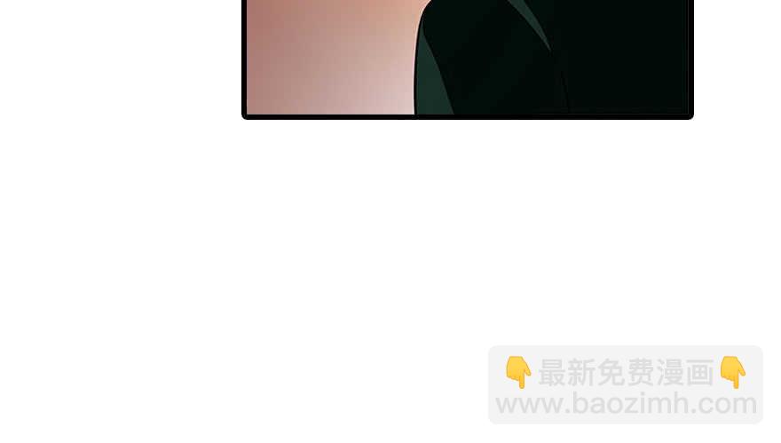 第133话 景熙受伤(1/2)-第133话
