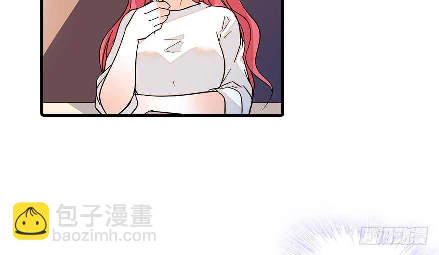 第133话 景熙受伤(1/2)-第133话