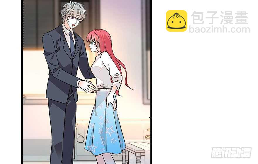 第133话 景熙受伤(1/2)-第133话