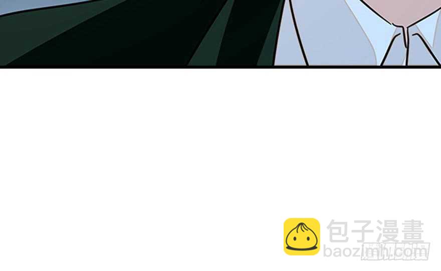 第133话 景熙受伤(1/2)-第133话