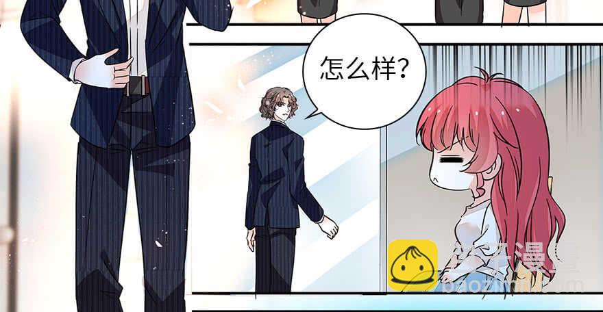 第133话 景熙受伤(1/2)-第133话