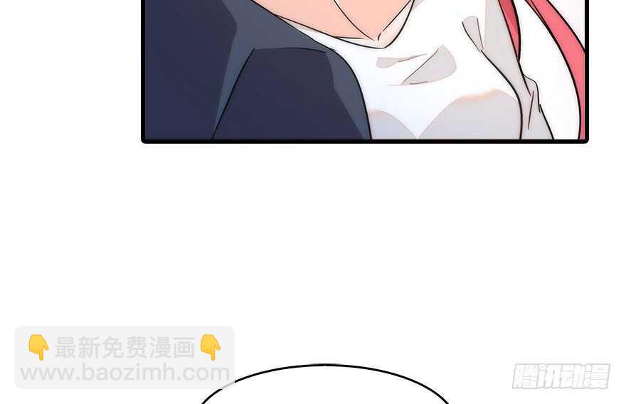 第133话 景熙受伤(1/2)-第133话