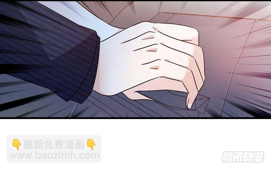 第135话 少儿不宜的景澈(1/2)-第135话