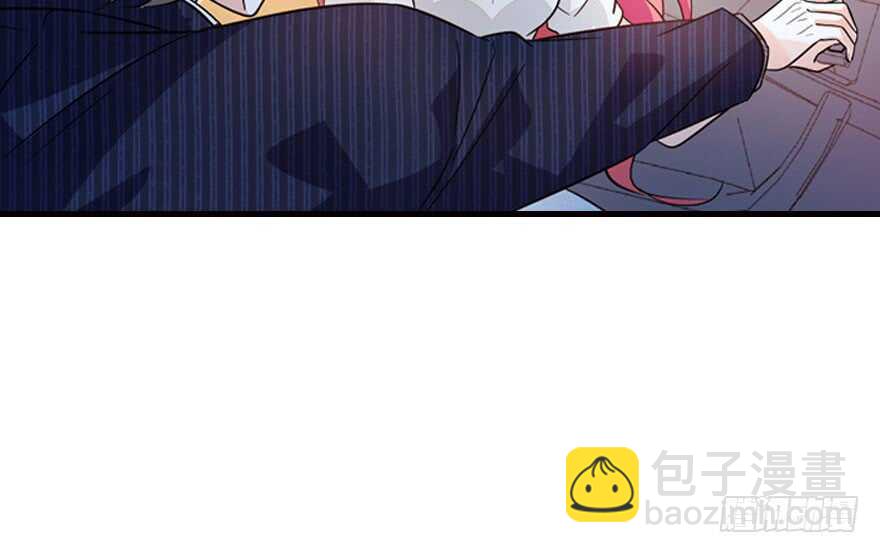 第135话 少儿不宜的景澈(1/2)-第135话