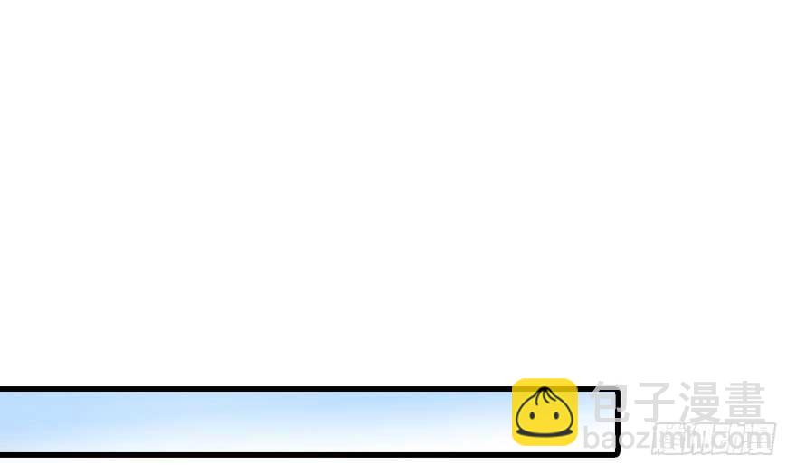 第135话 少儿不宜的景澈(1/2)-第135话