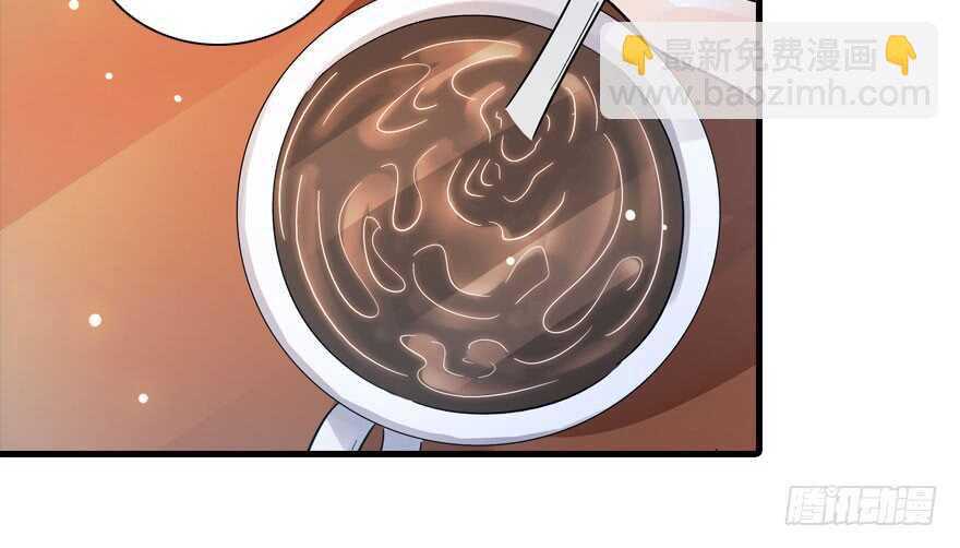 第135话 少儿不宜的景澈(1/2)-第135话