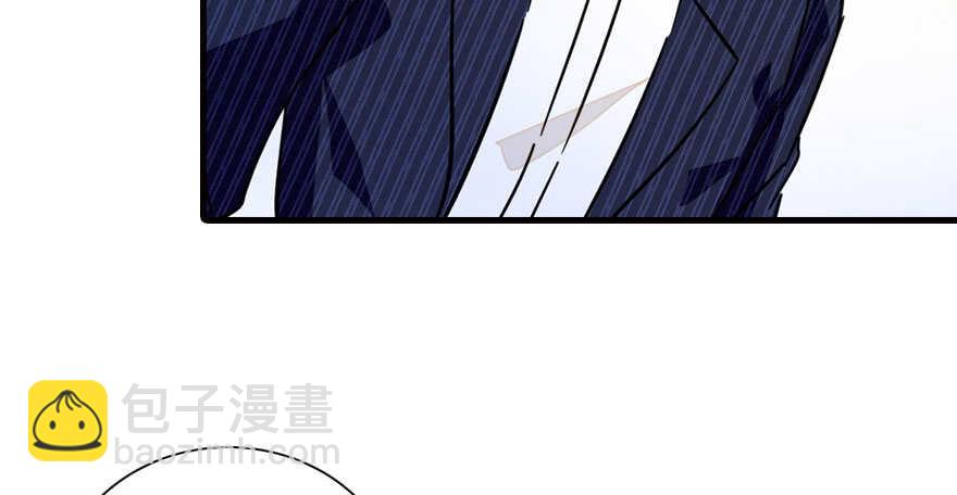 第135话 少儿不宜的景澈(1/2)-第135话