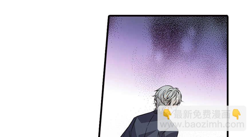 第135话 少儿不宜的景澈(1/2)-第135话
