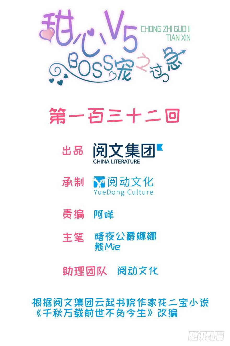 第137话 封为倾城公主(1/2)-第137话