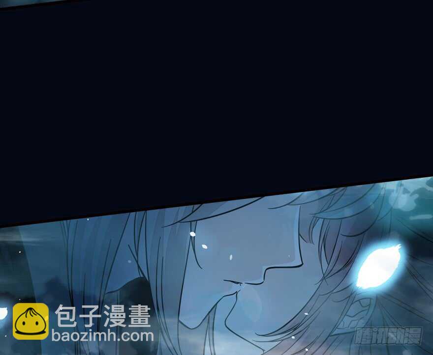 第137话 封为倾城公主(1/2)-第137话