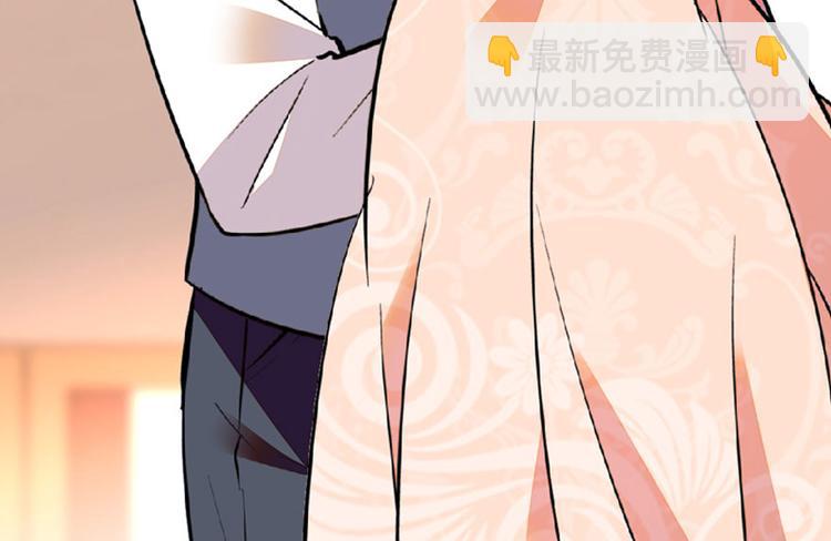 第15话 我不会赖账的！(1/2)-第15话