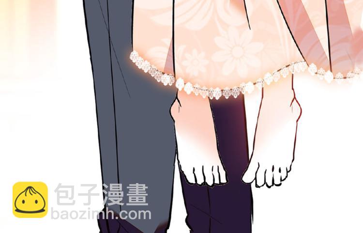 第15话 我不会赖账的！(1/2)-第15话