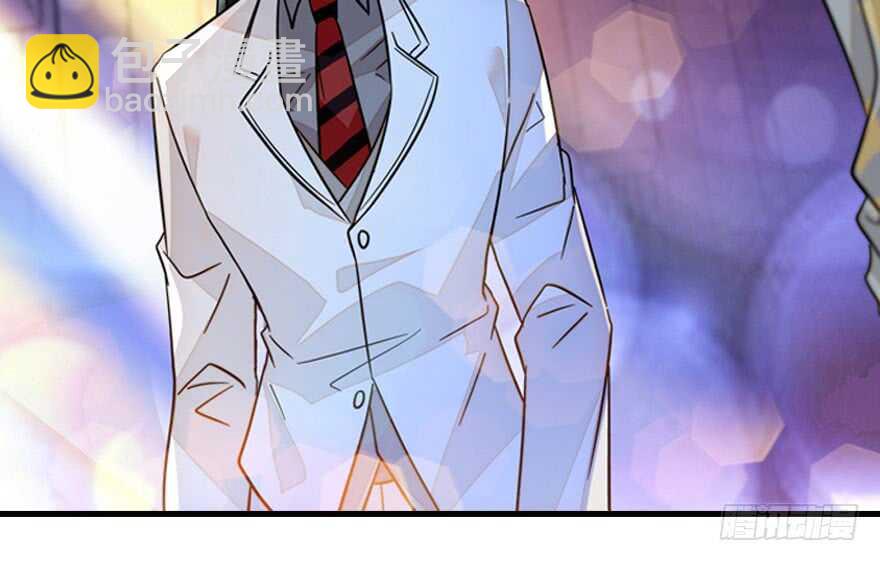 第141话 你就是我的妻子景伊(1/2)-第141话
