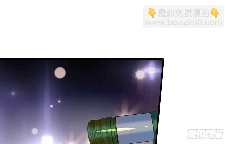 第141话 你就是我的妻子景伊(1/2)-第141话