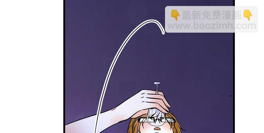 第141话 你就是我的妻子景伊(1/2)-第141话