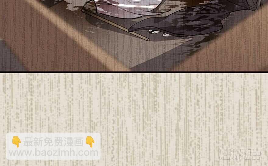 第143话 生日惊喜(1/2)-第143话