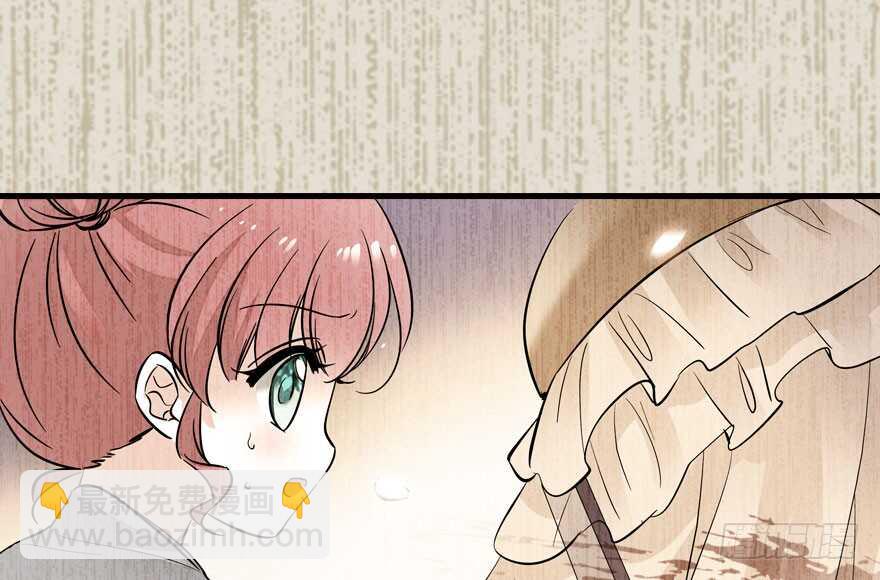 第143话 生日惊喜(1/2)-第143话