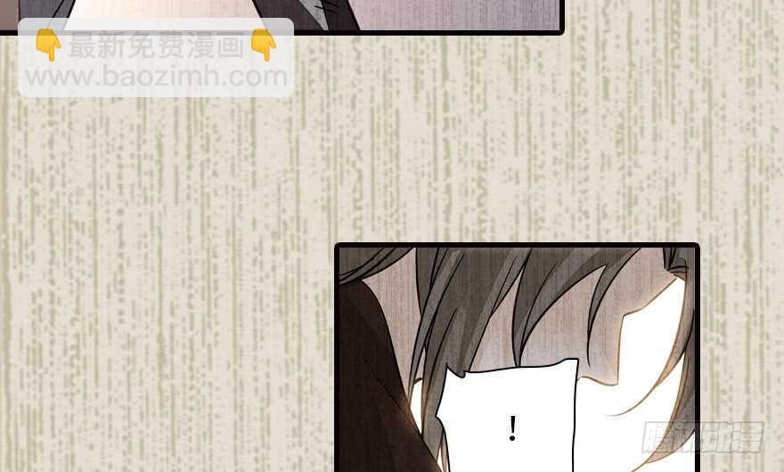 第143话 生日惊喜(1/2)-第143话