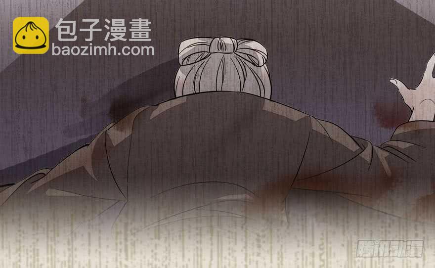 第143话 生日惊喜(1/2)-第143话