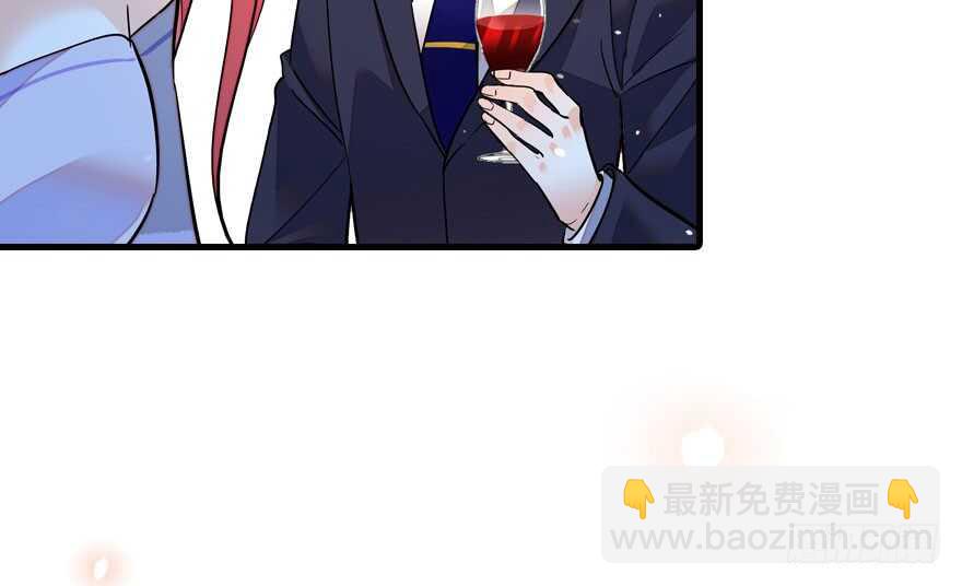 第143话 生日惊喜(1/2)-第143话