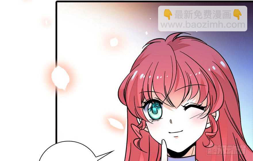 第143话 生日惊喜(1/2)-第143话