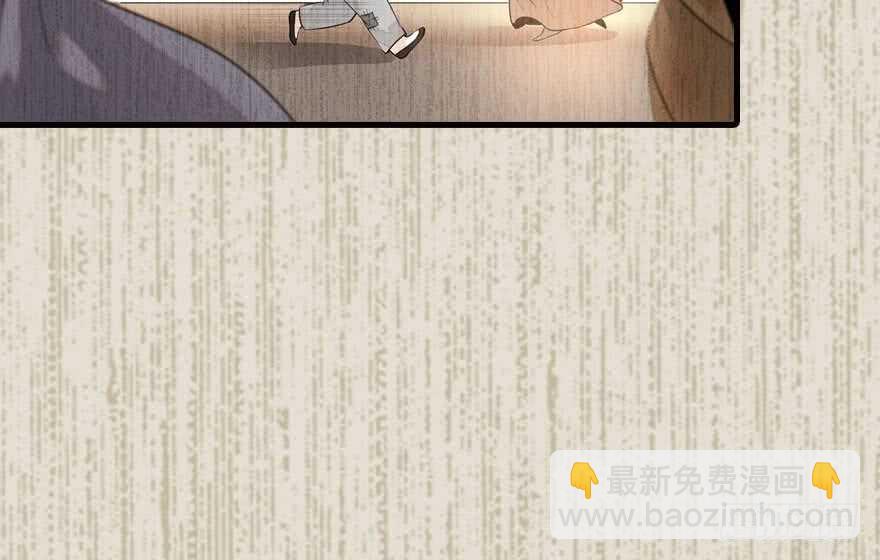 第143话 生日惊喜(1/2)-第143话