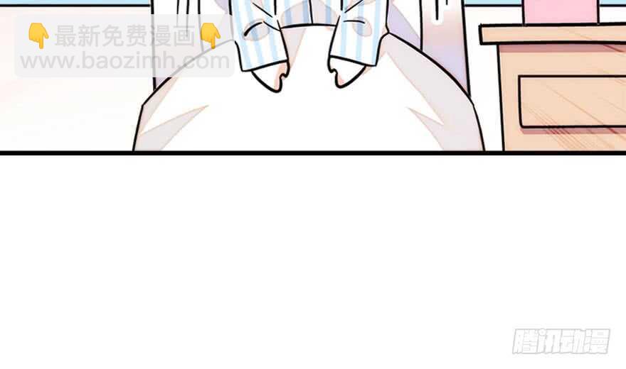 第145话 入梦-第145话
