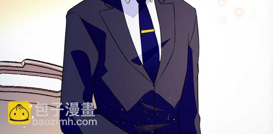 第147话 恶人终有恶报(1/2)-第147话