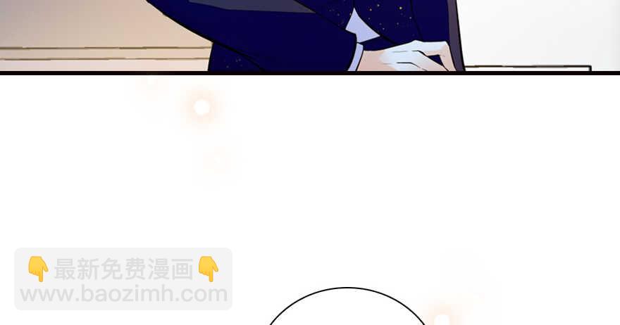 第147话 恶人终有恶报(1/2)-第147话