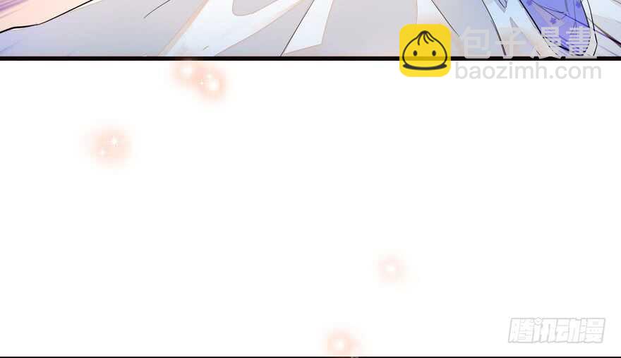 第147话 恶人终有恶报(1/2)-第147话