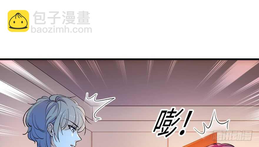 第147话 恶人终有恶报(1/2)-第147话