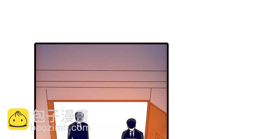 第147话 恶人终有恶报(1/2)-第147话