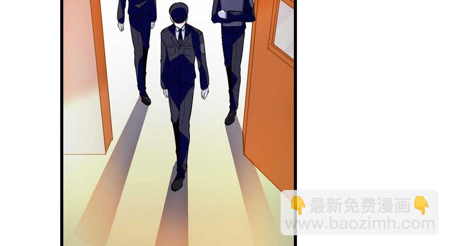 第147话 恶人终有恶报(1/2)-第147话
