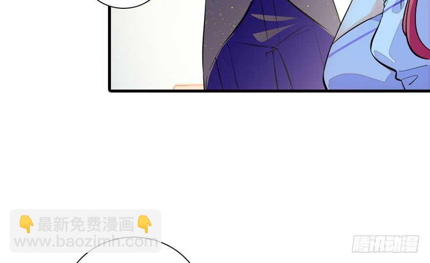 第147话 恶人终有恶报(1/2)-第147话
