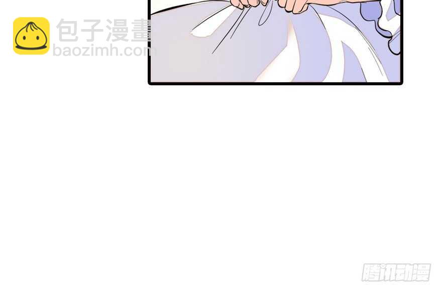 第147话 恶人终有恶报(1/2)-第147话