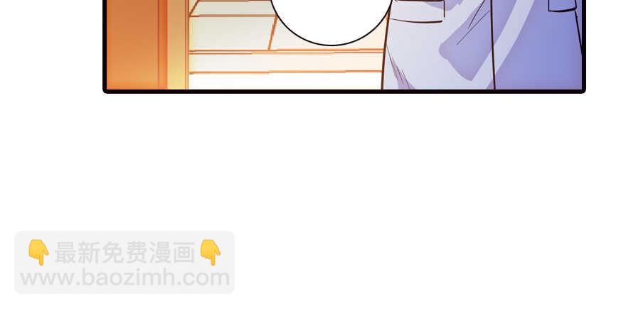 第149话 既然邀请了就去吧(1/2)-第149话