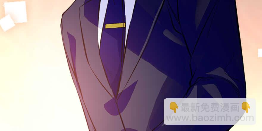 第149话 既然邀请了就去吧(1/2)-第149话