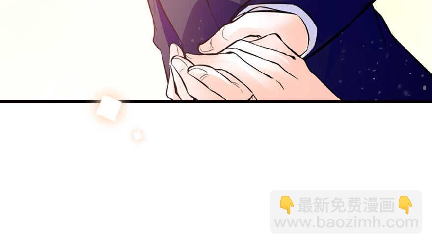 第149话 既然邀请了就去吧(1/2)-第149话