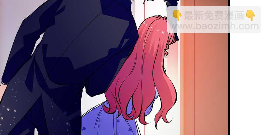 第149话 既然邀请了就去吧(1/2)-第149话