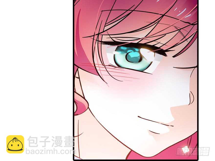第149话 既然邀请了就去吧(1/2)-第149话
