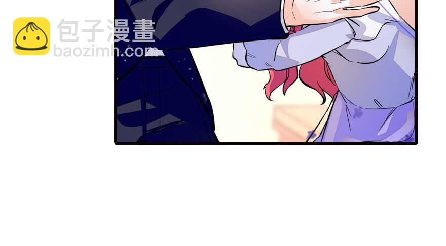第149话 既然邀请了就去吧(1/2)-第149话