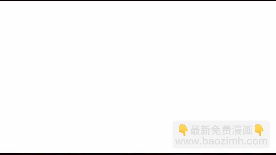 第151话 伊人是我的初恋(1/2)-第151话