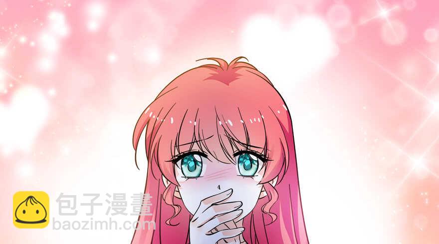 第151话 伊人是我的初恋(1/2)-第151话