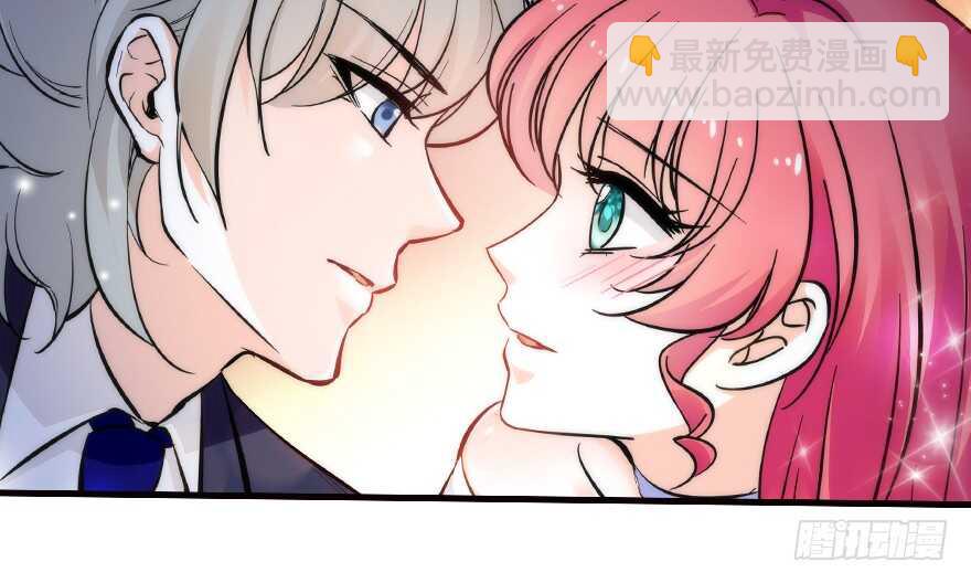第151话 伊人是我的初恋(1/2)-第151话