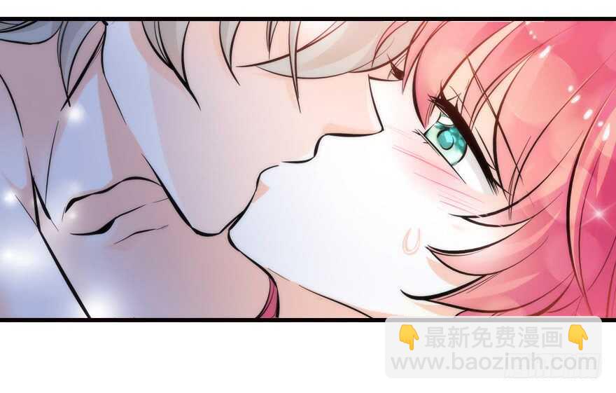 第151话 伊人是我的初恋(1/2)-第151话