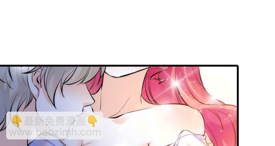 第151话 伊人是我的初恋(1/2)-第151话