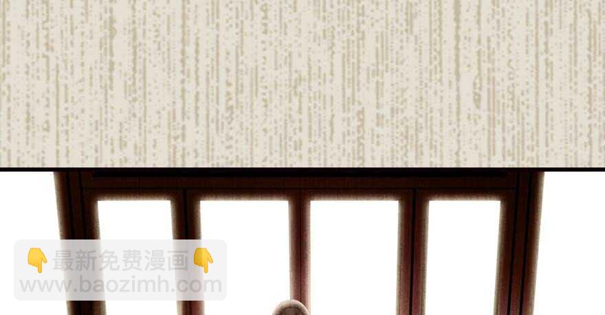 第153话 教训不成反被灌醉(1/2)-第153话