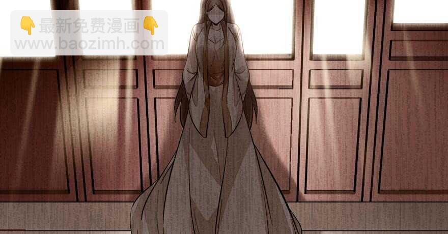 第153话 教训不成反被灌醉(1/2)-第153话
