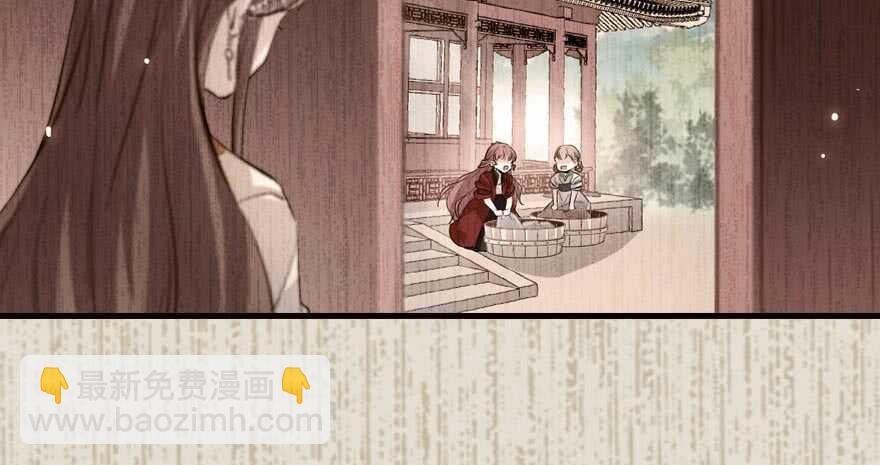 第153话 教训不成反被灌醉(1/2)-第153话