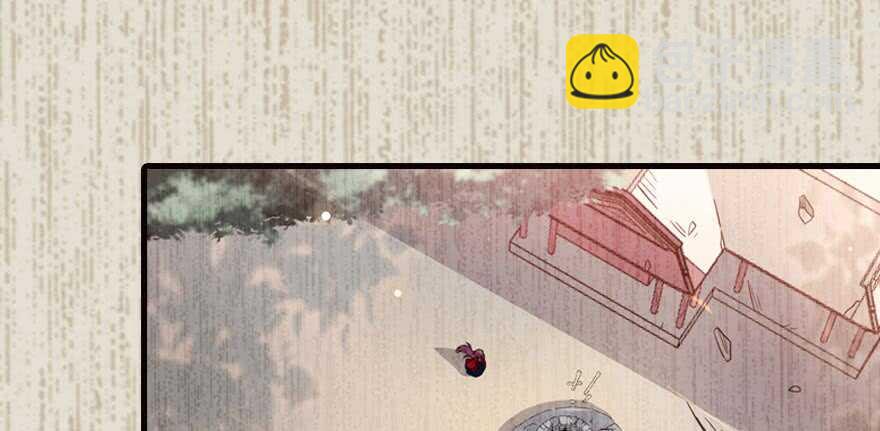 第153话 教训不成反被灌醉(1/2)-第153话
